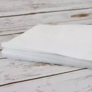 1800