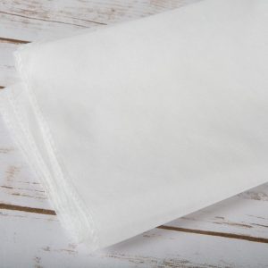 disposable pillowcase