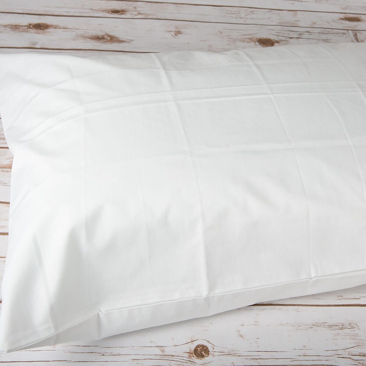 Pillowcases Care Homes puLaE1 Pillowcases Care Homes puLaE1