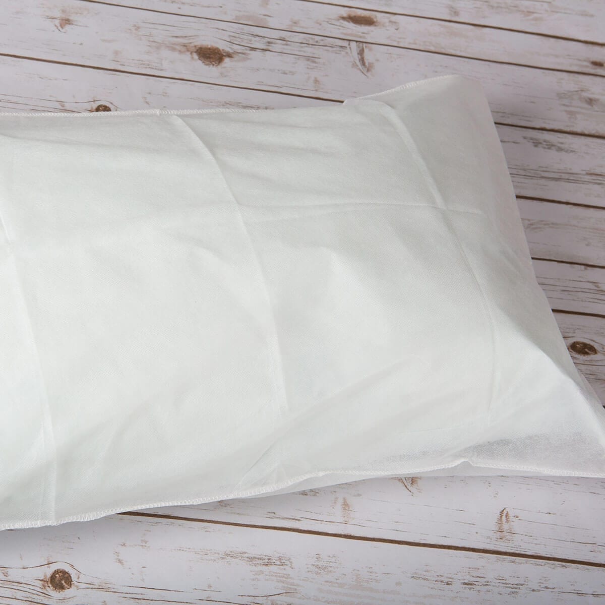 Non Woven Disposable Pillowcases