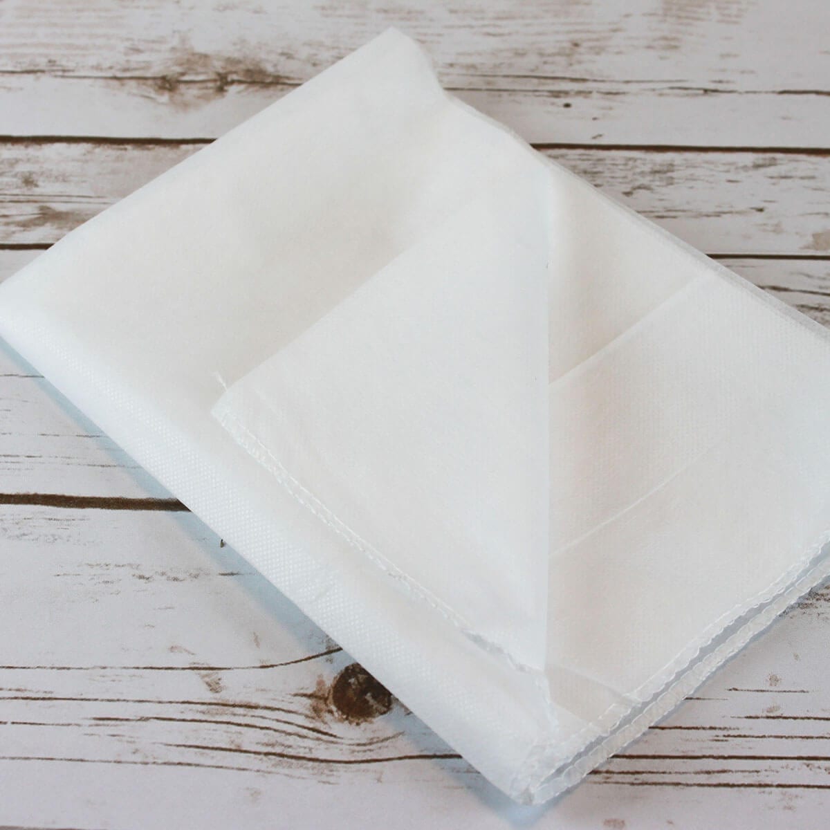 Non Woven Disposable Pillowcases
