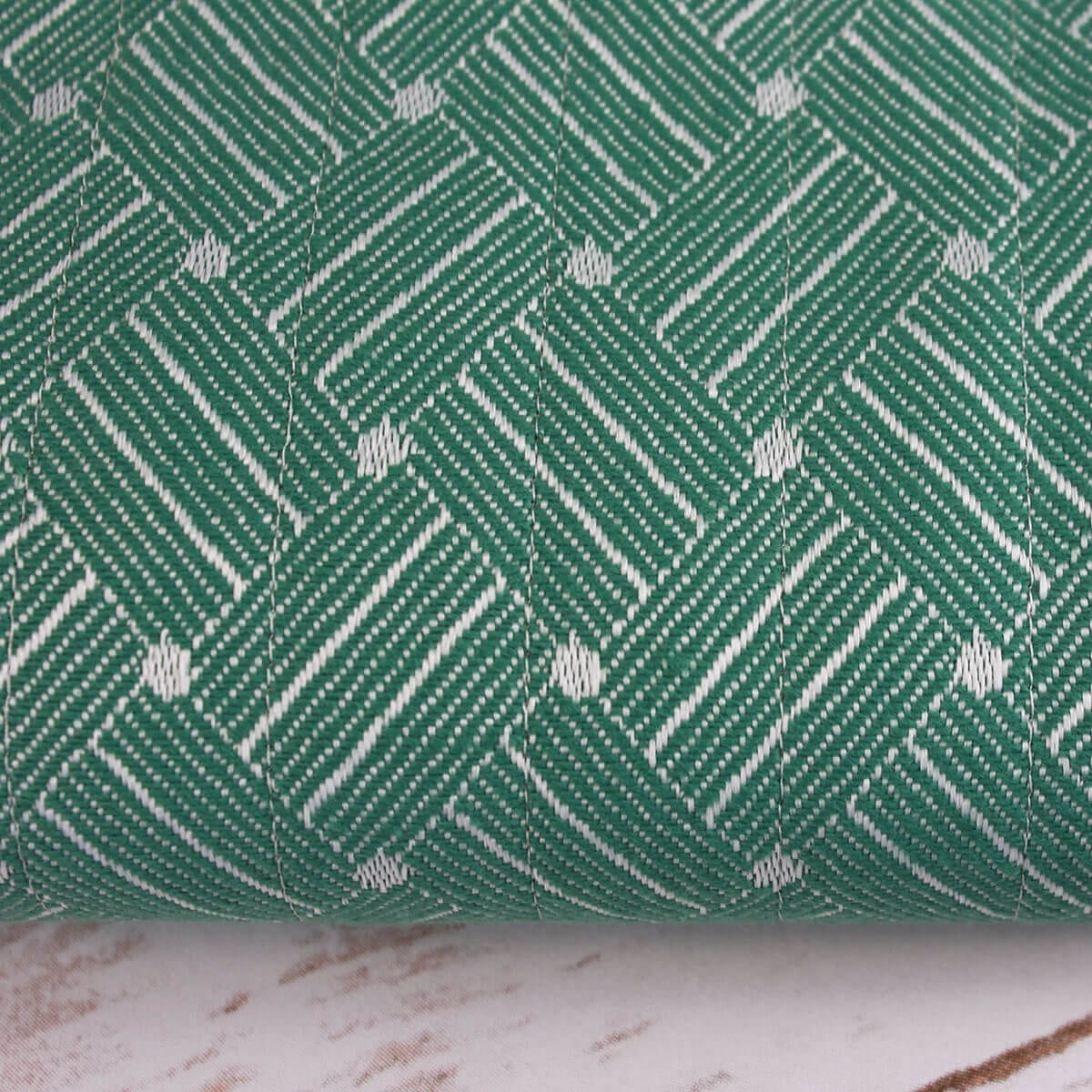 Seclusion Tunic Anti Ligature Unrippable Clothing Interweave Healthcare