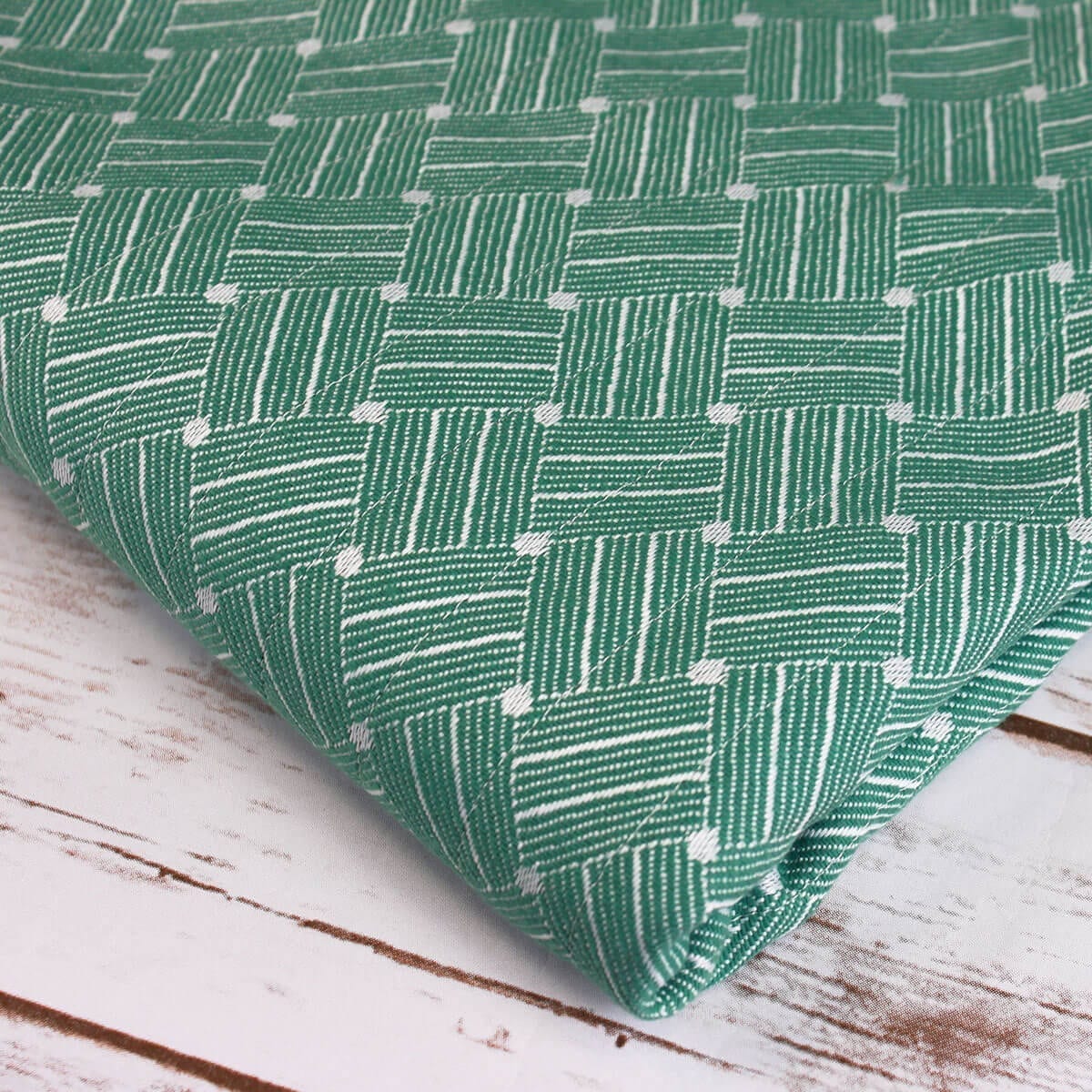 Seclusion Tunic Anti Ligature Unrippable Clothing Interweave Healthcare