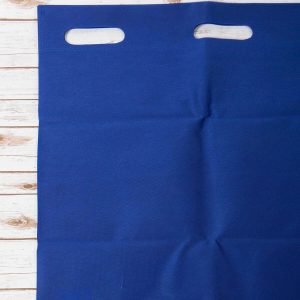 transfer sheets