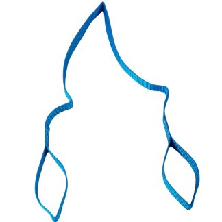 Slide Sheet Extension