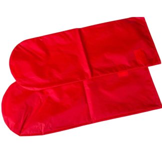 Slidetex Gloves Pair