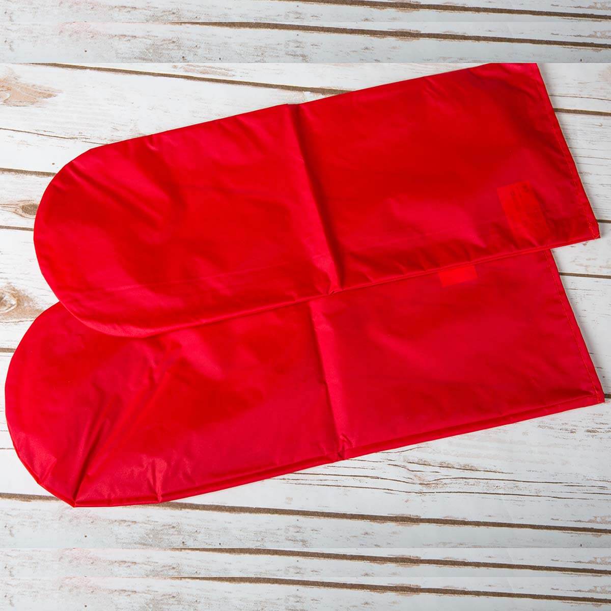 Slide Gloves Manual Handling Interweave Healthcare