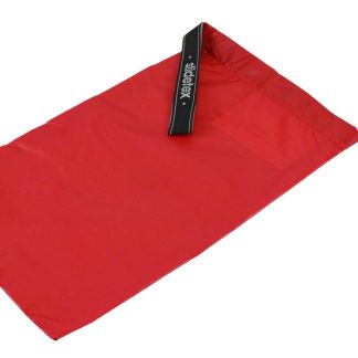 Slide Sheet Bag