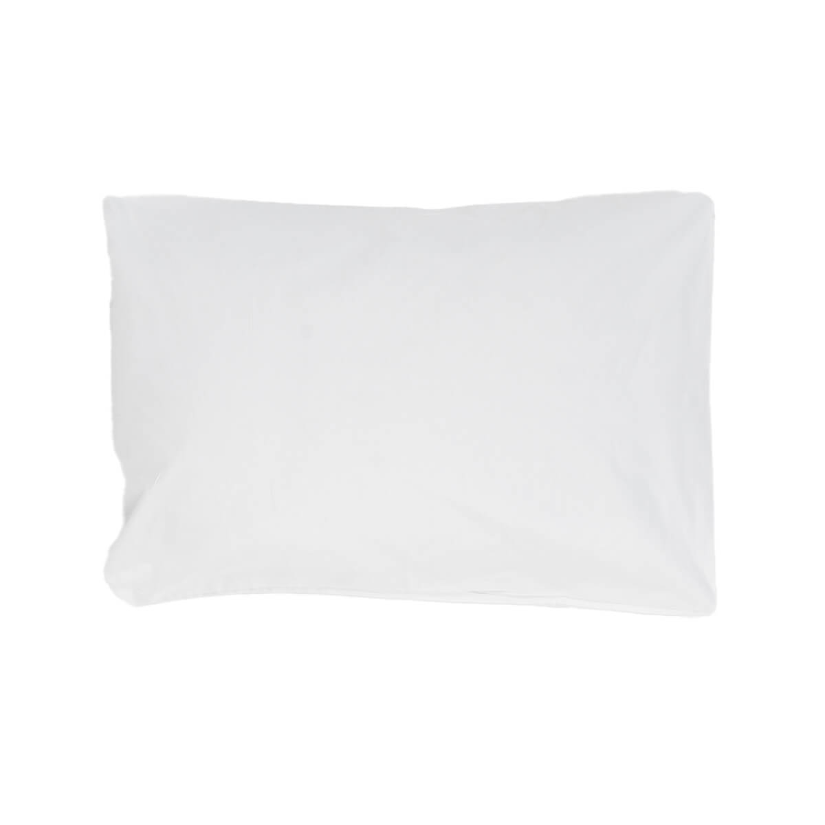 Polycotton Pillowcase Housewife Style