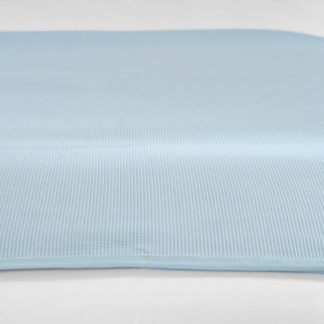 Premium Thermal Throw