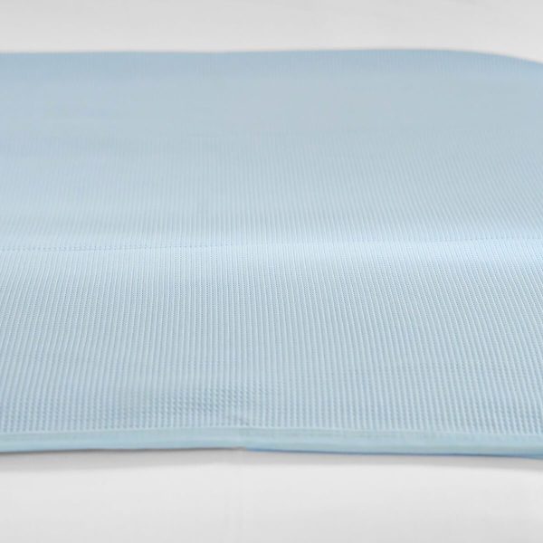 PREMIUM THERMAL THROW - BK554168210 (2)