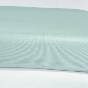 PREMIUM THERMAL THROW GREEN - BK554168210 (1)