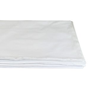 Polycotton Flat Sheet Single Bed ST010180275 (3)