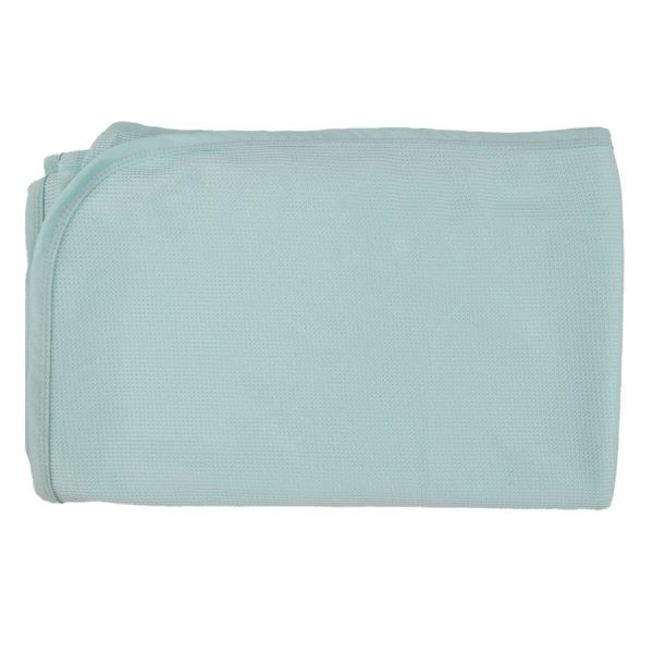 Premium Thermal Throw BK554