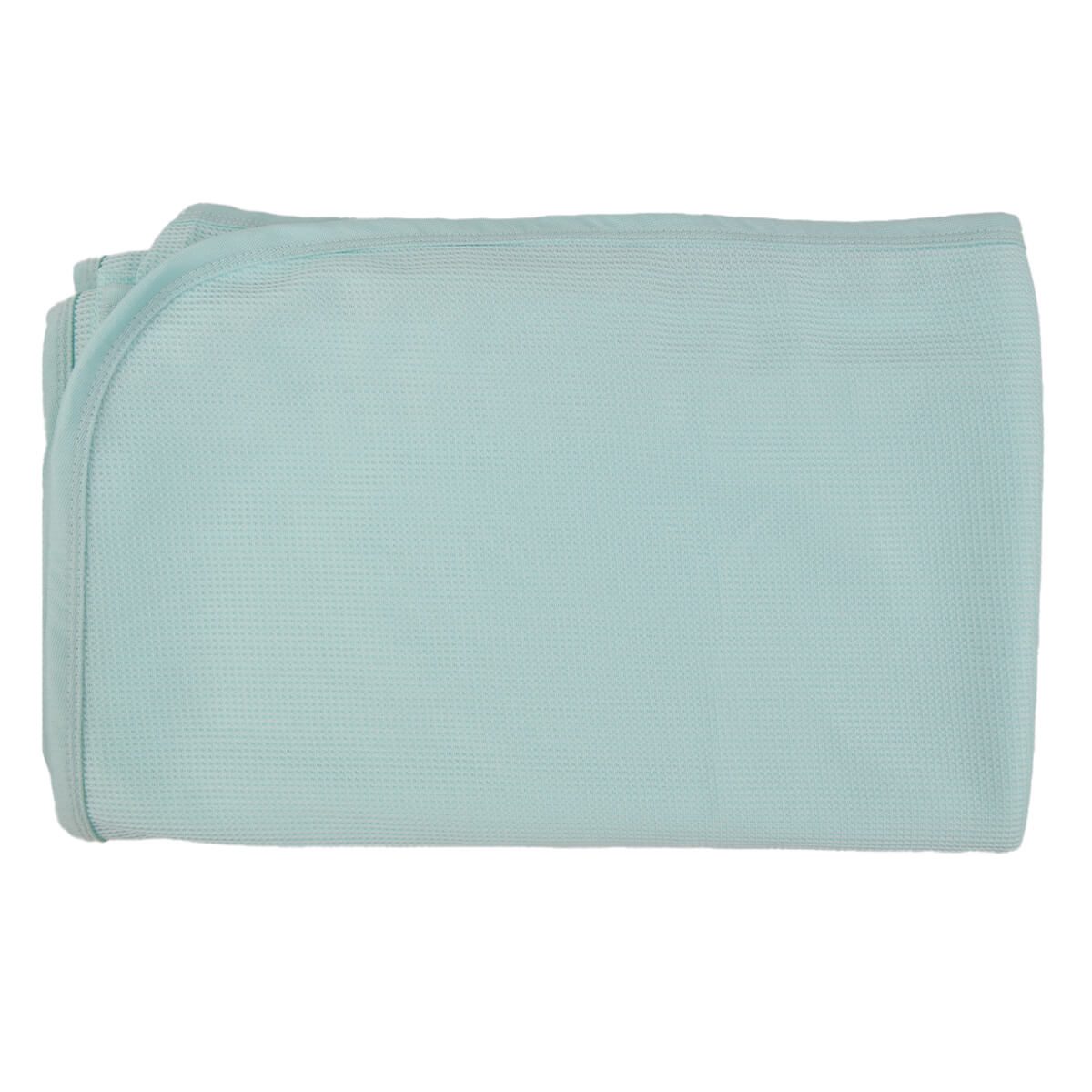 Midweight Thermal Throw