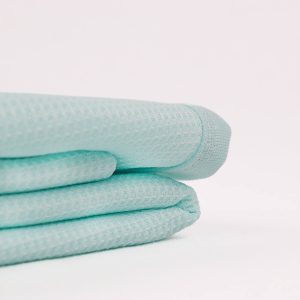 Premium Thermal Throw BK554 - 3