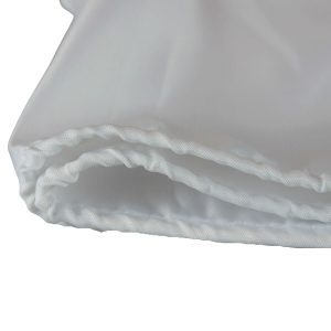 174951