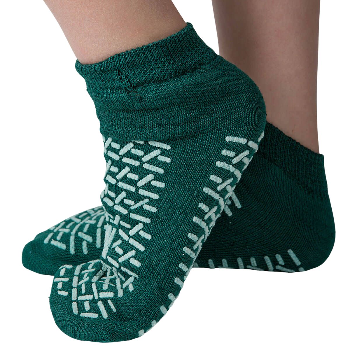 Bulk Slipper Socks, Hospital Non Slip Socks