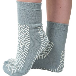 slipper socks for men