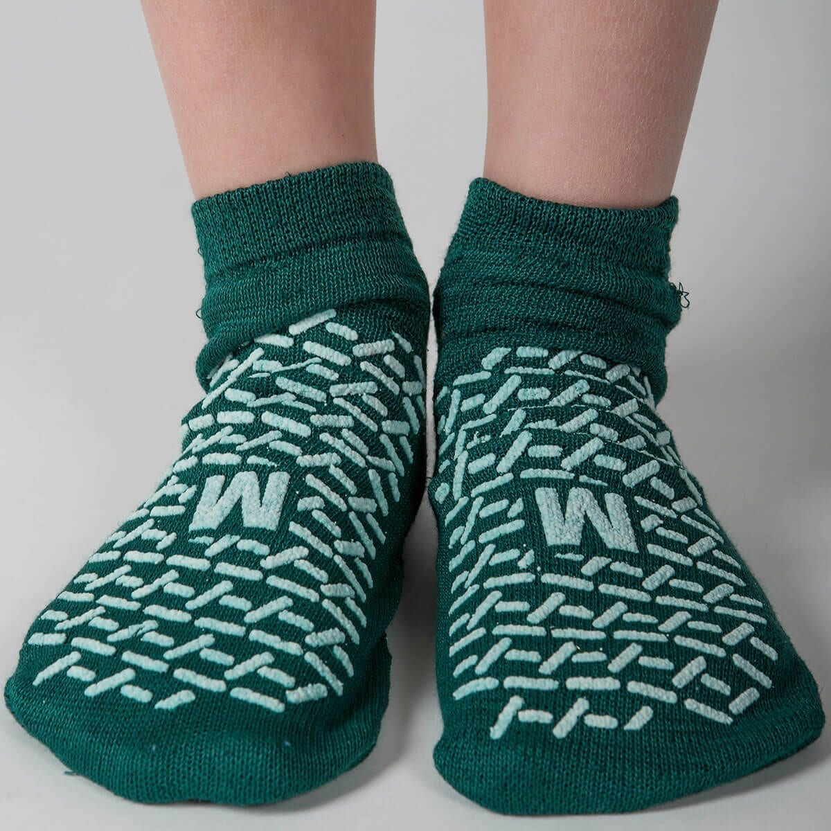 Hospital socks deals bulk