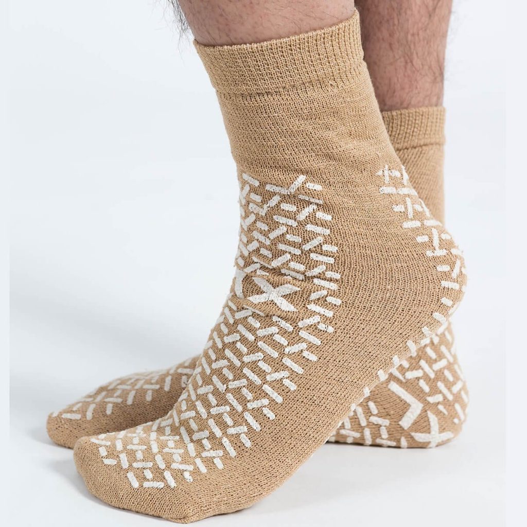 slipper socks clearance