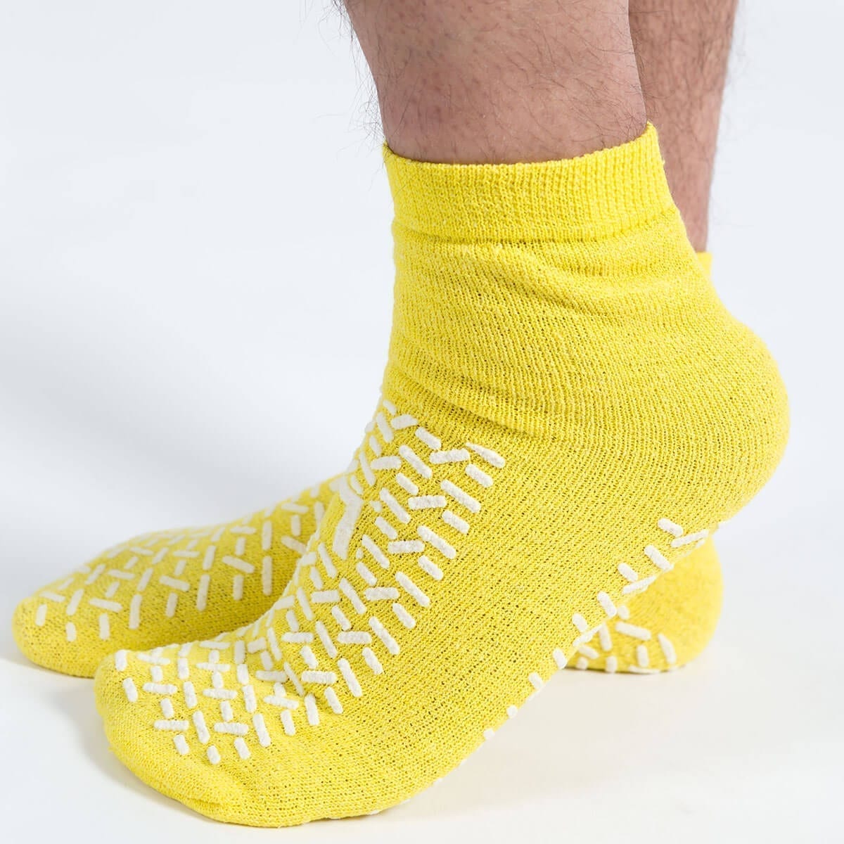 hospital socks bulk