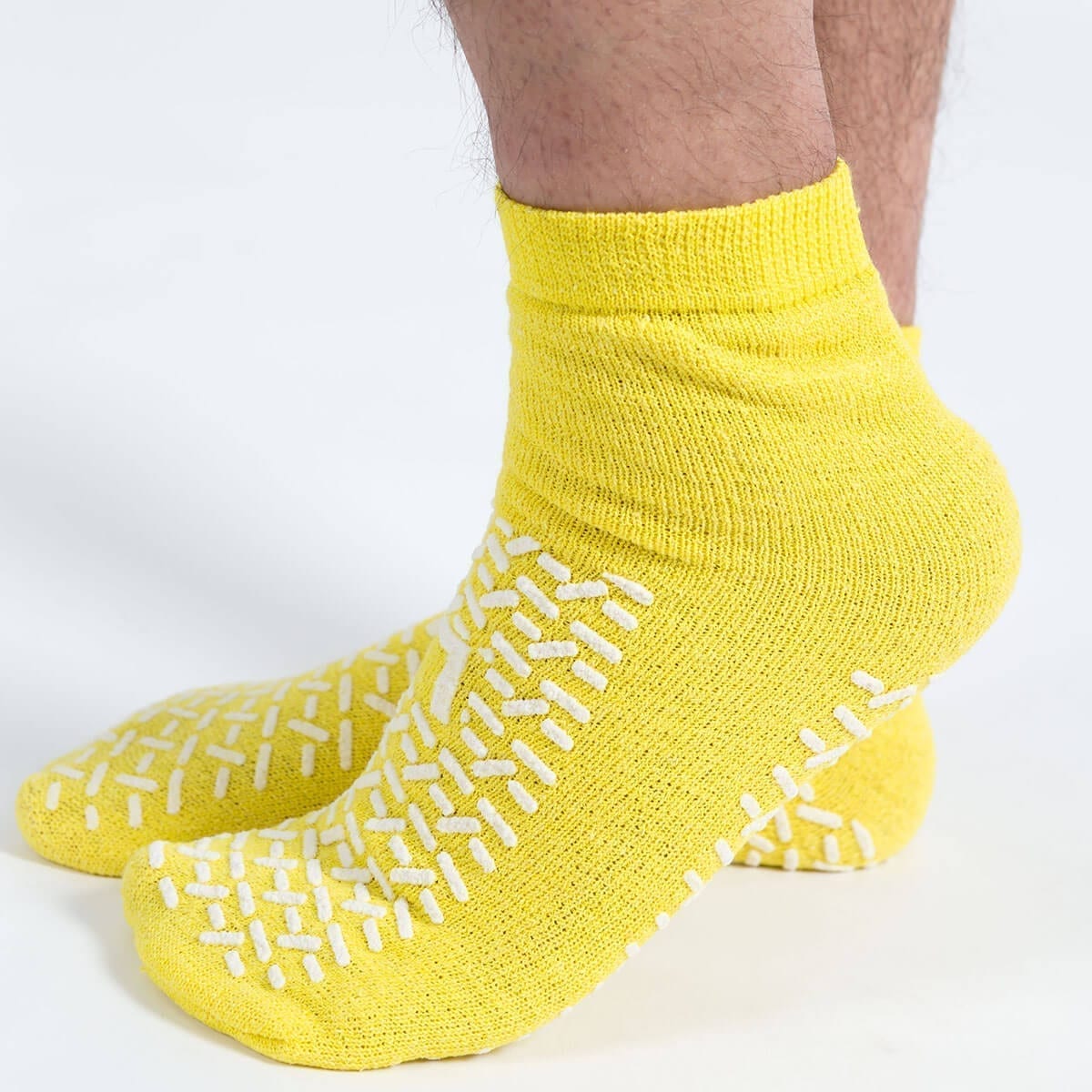 non slip socks