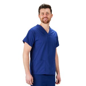 SS017-COB-NEW