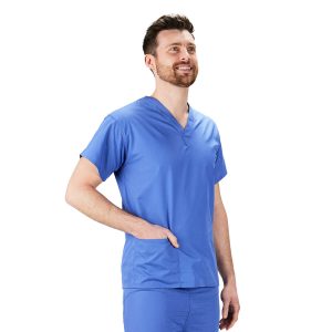 SS017-MBL-NEW-2