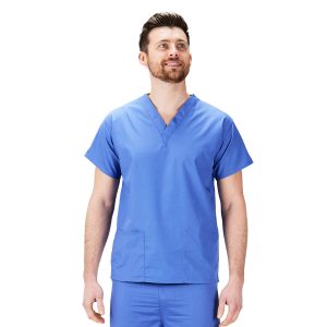 SS017-MBL-NEW
