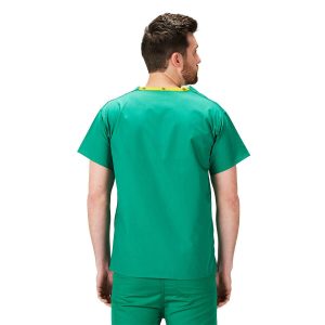 SS017-MGN-NEW-1