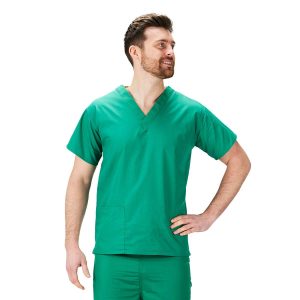 SS017-MGN-NEW