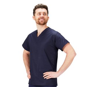 SS017-NAVY-2