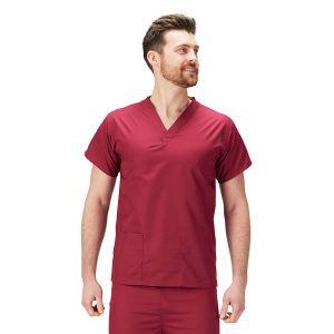 SS017-RASP-NEW-1