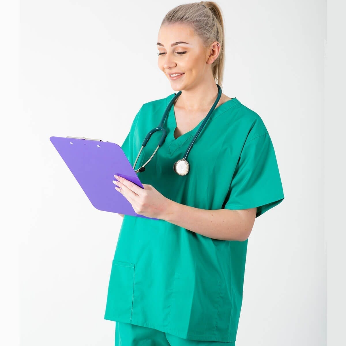 Physician Assistant Scrubs ubicaciondepersonas.cdmx.gob.mx