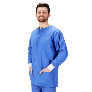 SS817-MBL-NEW 175869