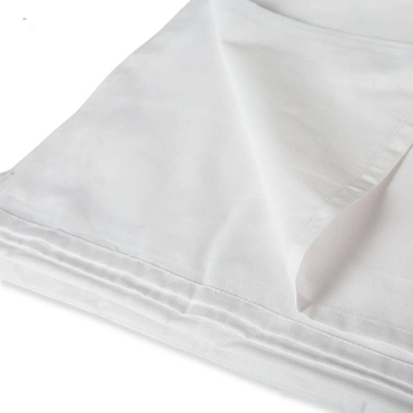 ST010-WHT-BK (1)