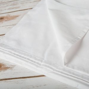 polycotton bed sheets