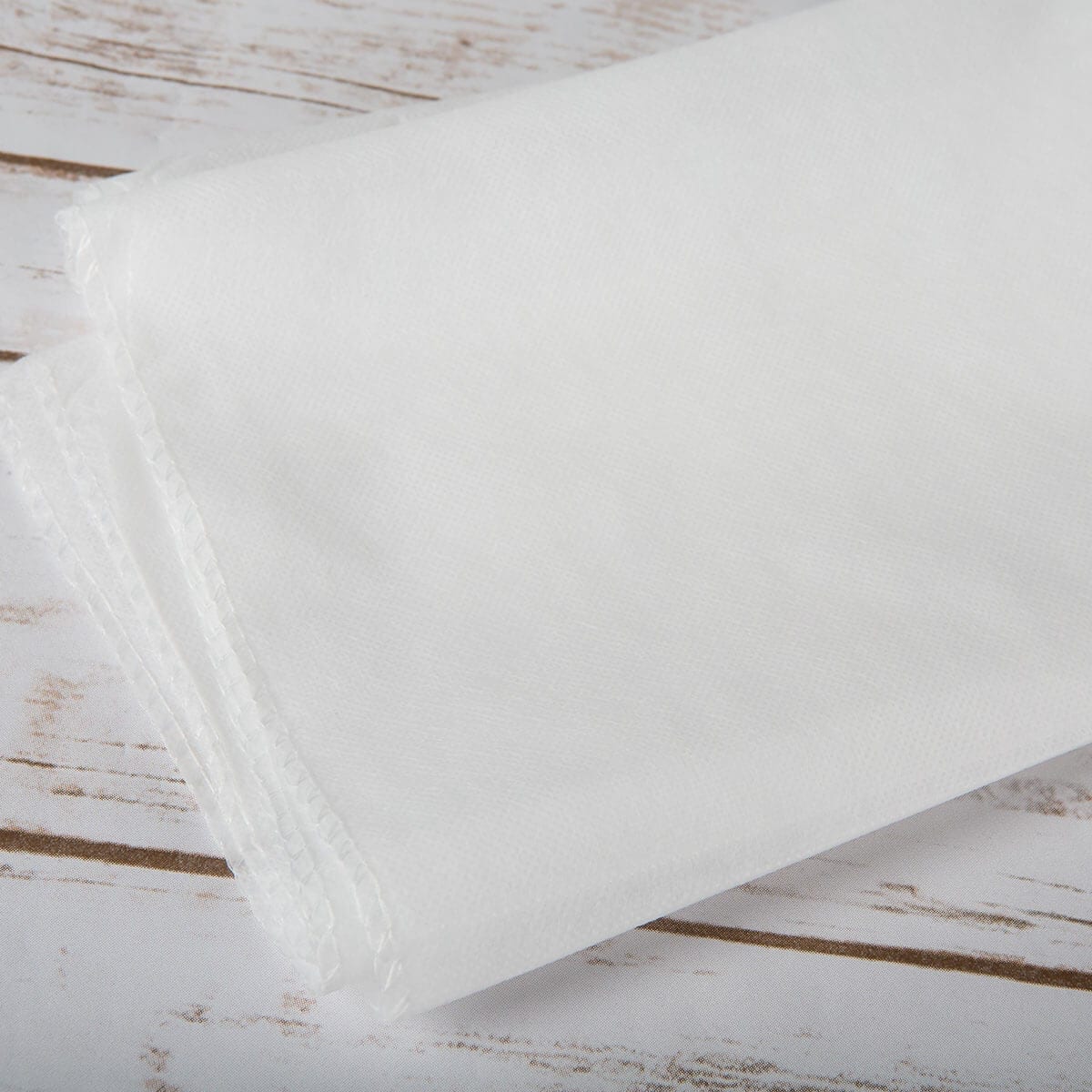 Disposable bed sheets for hospital | Interweave Healthcare