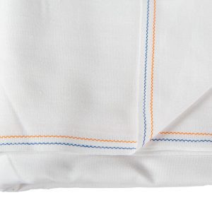 ST070-WHT-BK (1) 175055