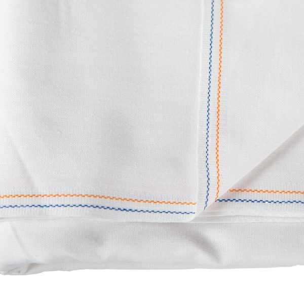 ST070-WHT-BK (1)