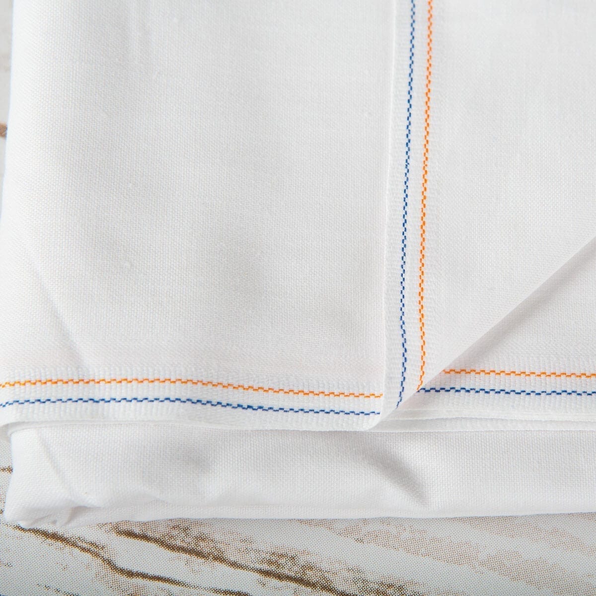 Pillowcases Care Homes puLaE1 Pillowcases Care Homes puLaE1