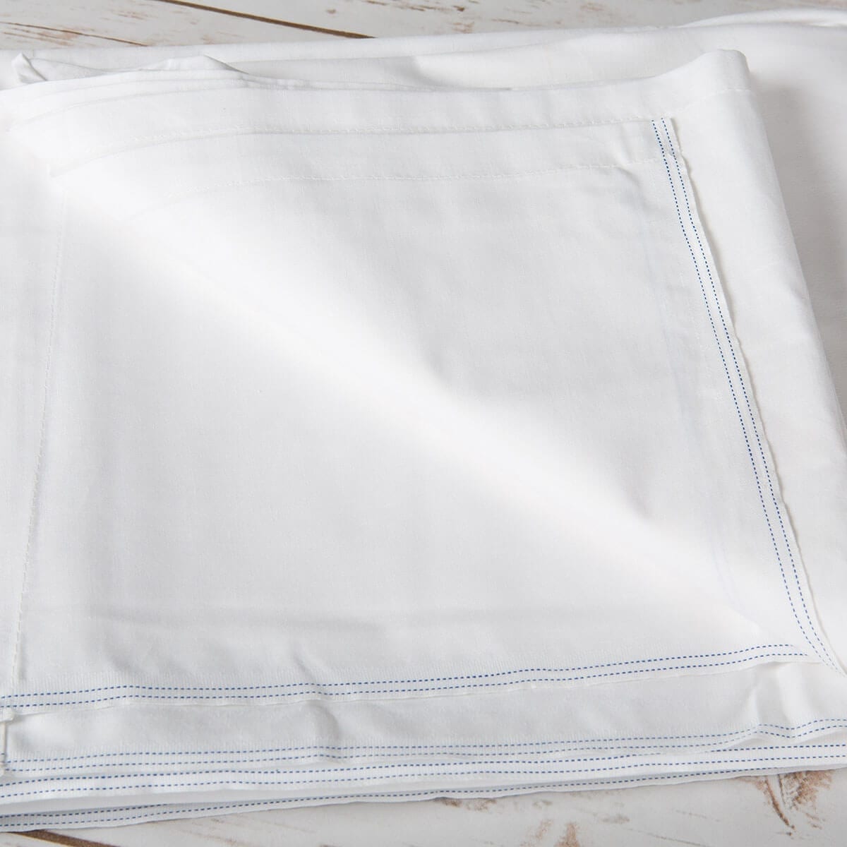 Pillowcases Care Homes puLaE1 Pillowcases Care Homes puLaE1