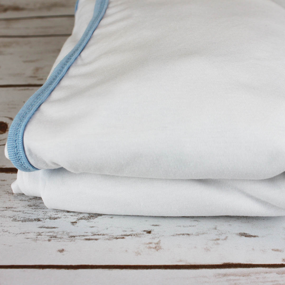 Interfit sheets Fourway stretch knitted bed sheet Interweave