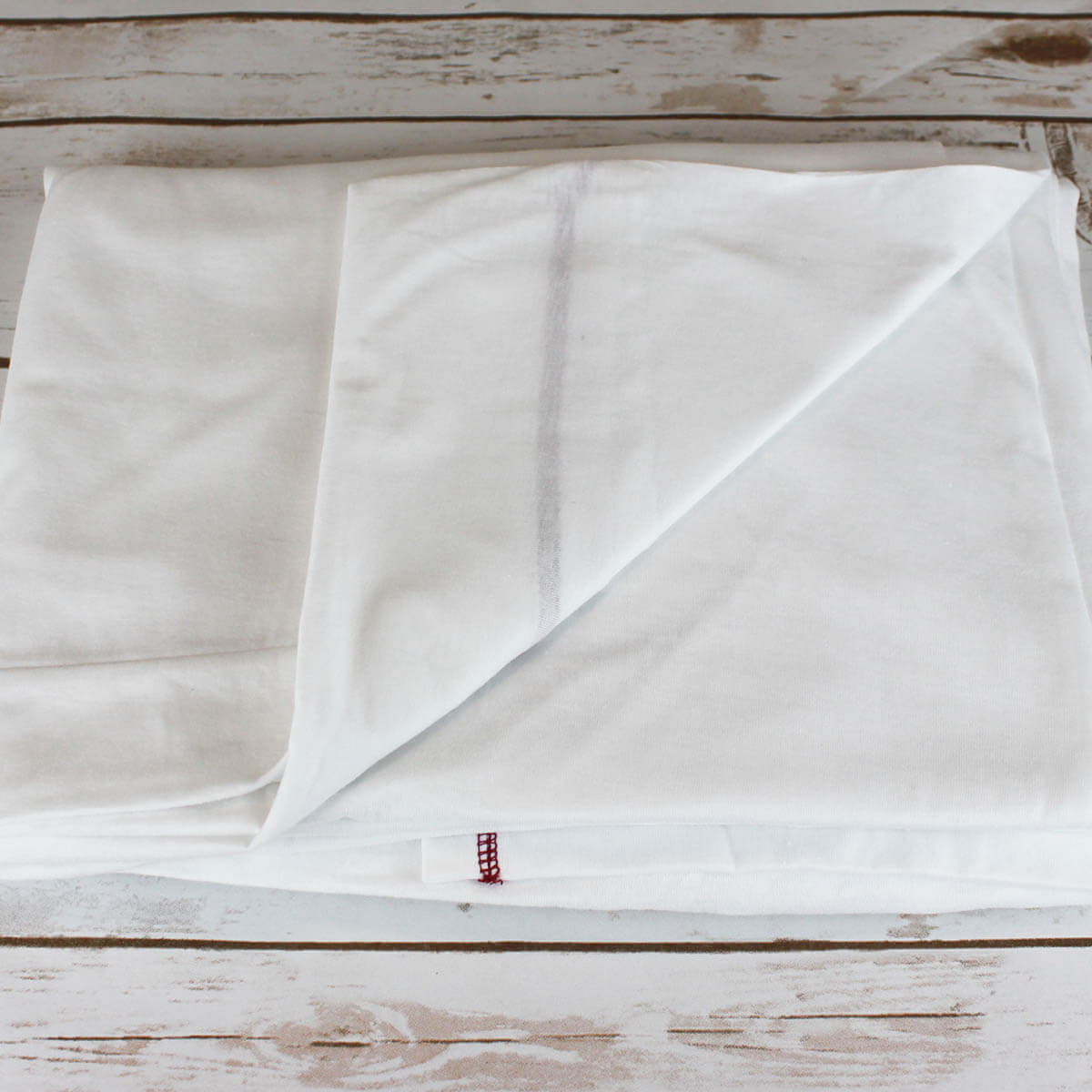 Interfit top sheet Fourway stretch bed sheets Interweave Healthcare