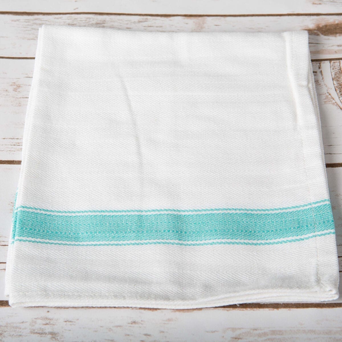Bulk sales cotton towels
