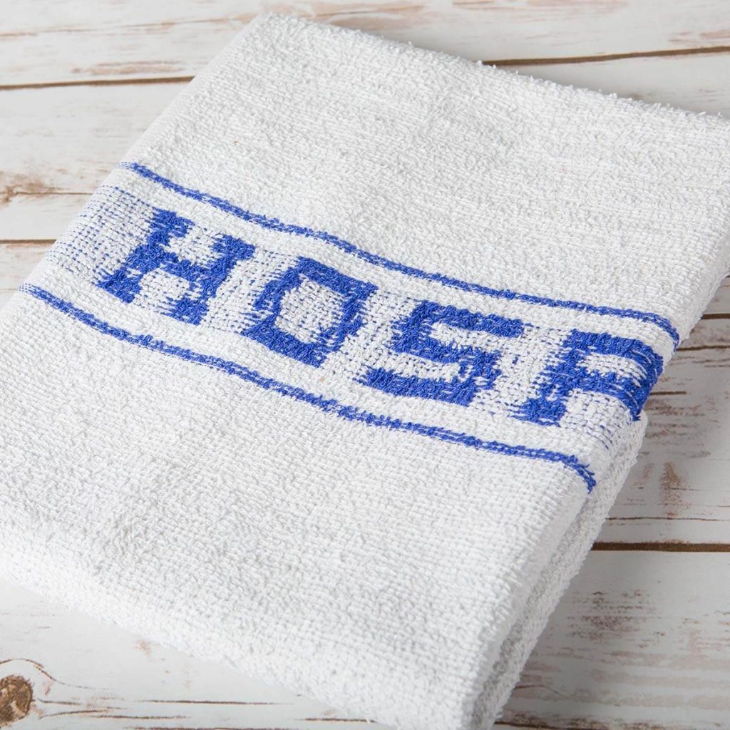 Hospital Hand Towels Hospital Towel Suppliers Interweave Healthcare