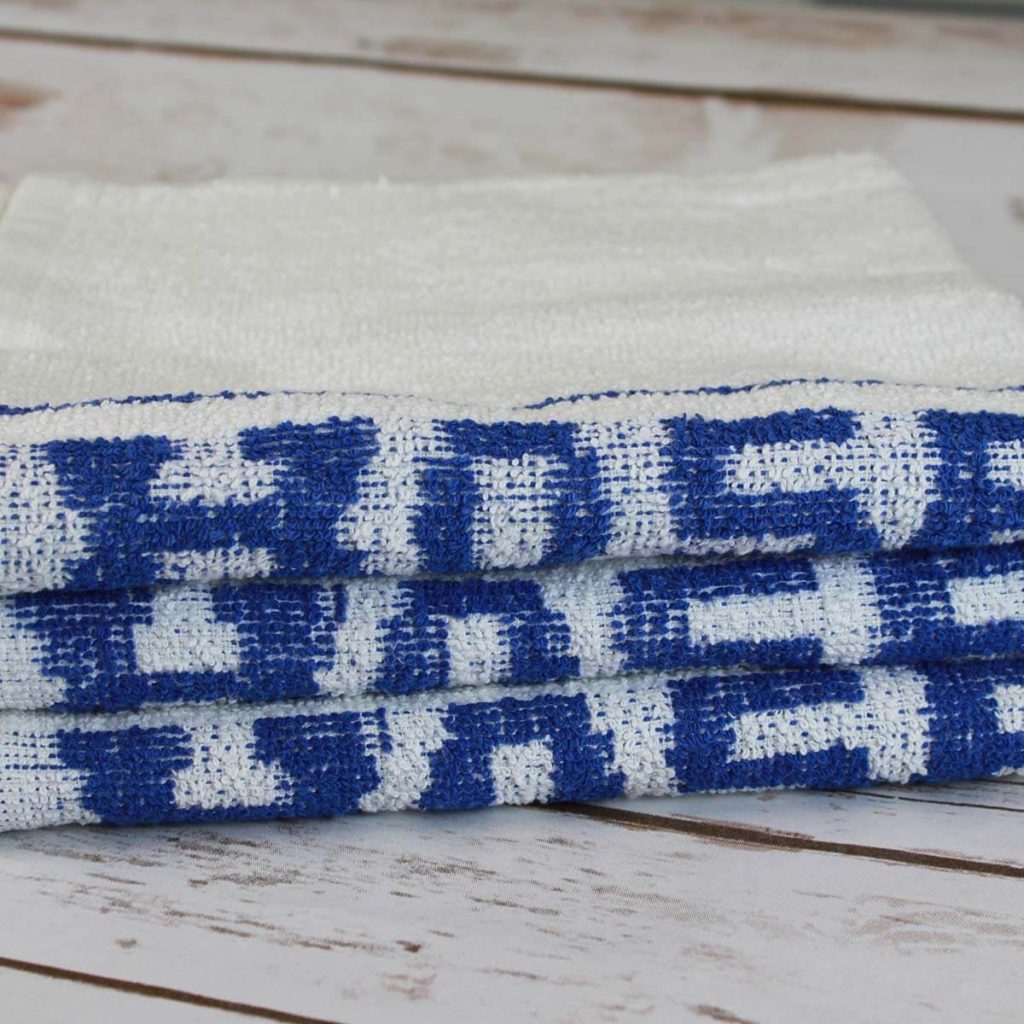 Hospital Hand Towels Hospital Towel Suppliers Interweave Healthcare