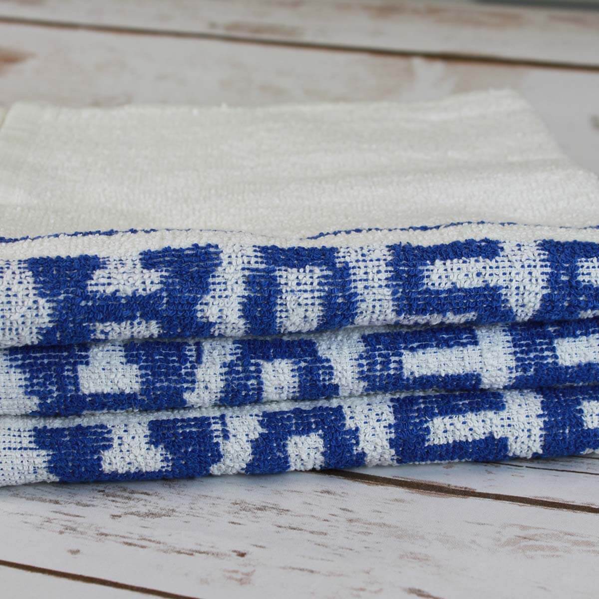 Hospital Hand Towels Hospital Towel Suppliers Interweave Healthcare