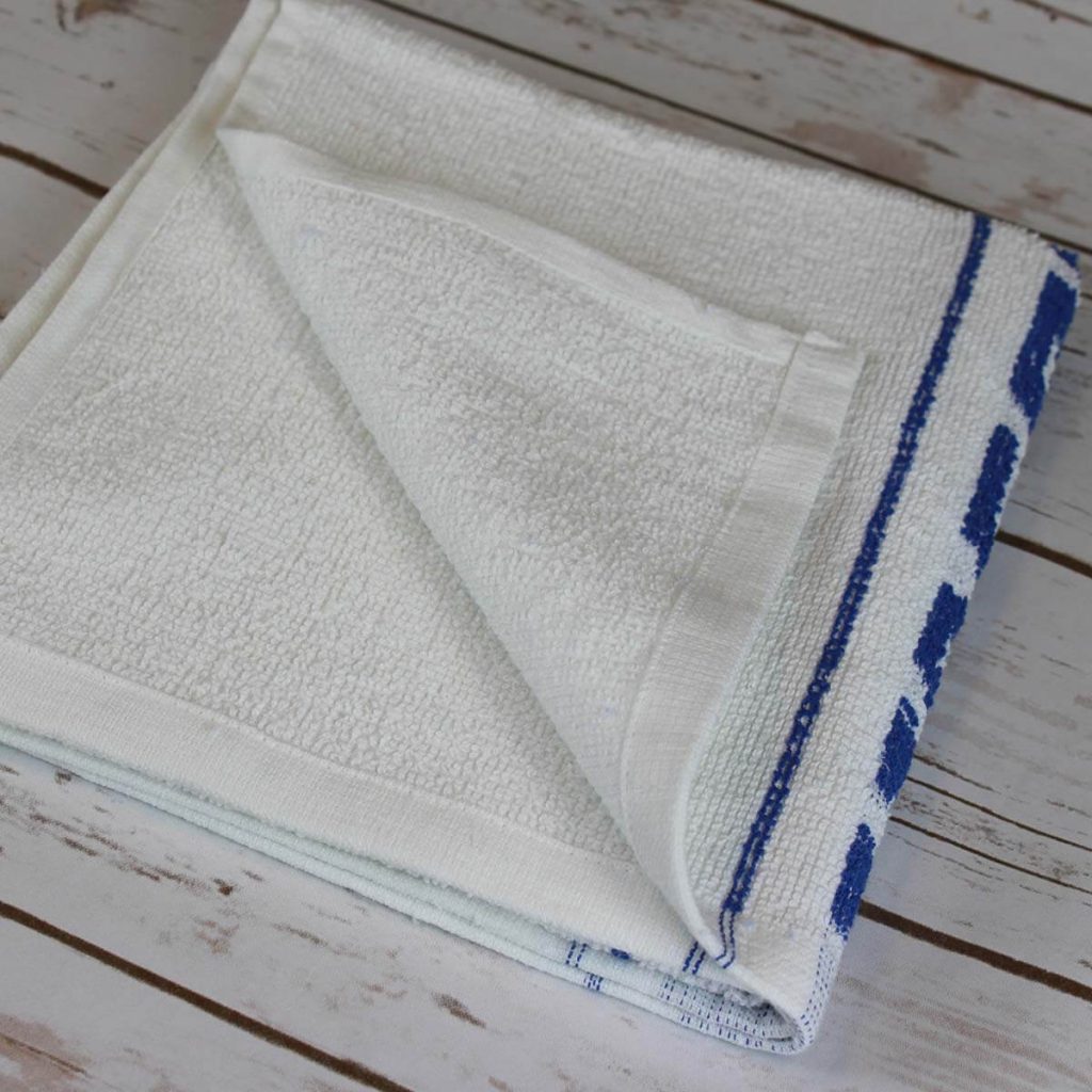 Hospital Hand Towels Hospital Towel Suppliers Interweave Healthcare